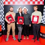 formula-1-legend-becomes-first-guest-of-softswiss-excellence-talks