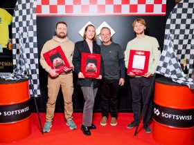 formula-1-legend-becomes-first-guest-of-softswiss-excellence-talks