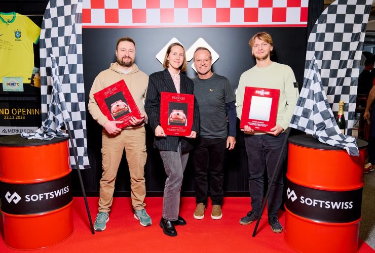 formula-1-legend-becomes-first-guest-of-softswiss-excellence-talks