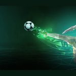 kindred-sportsbook-platform-goes-live-in-estonia