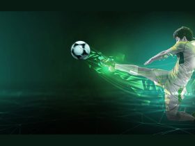 kindred-sportsbook-platform-goes-live-in-estonia