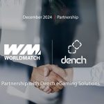 worldmatch-announces-partnership-with-dench-solutions