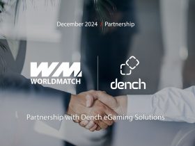 worldmatch-announces-partnership-with-dench-solutions
