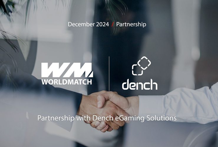 worldmatch-announces-partnership-with-dench-solutions