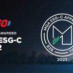 play’n-go-celebrates-award-of-malta-gaming-authority-esg-c-seal