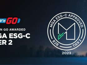 play’n-go-celebrates-award-of-malta-gaming-authority-esg-c-seal