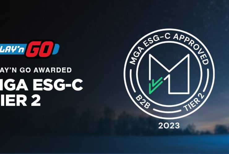 play’n-go-celebrates-award-of-malta-gaming-authority-esg-c-seal