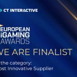 ct-interactive-named-finalist-for-“most-innovative-supplier”-at-european-igaming-awards