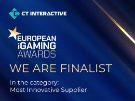 ct-interactive-named-finalist-for-“most-innovative-supplier”-at-european-igaming-awards