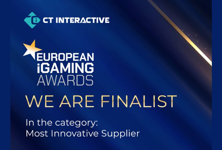 ct-interactive-named-finalist-for-“most-innovative-supplier”-at-european-igaming-awards