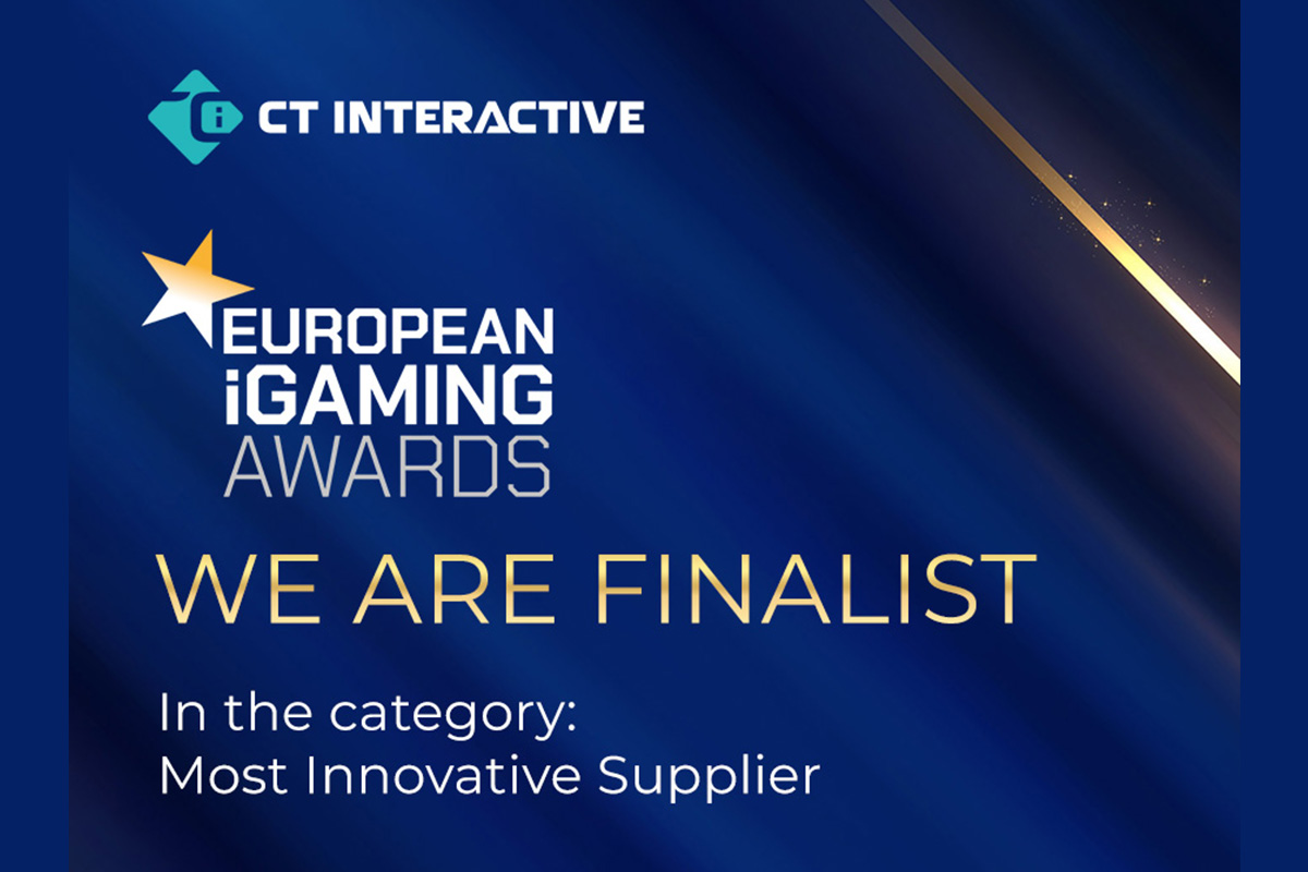 ct-interactive-named-finalist-for-“most-innovative-supplier”-at-european-igaming-awards