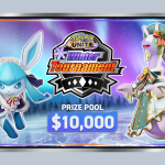 the-pokemon-company-announces-open-for-all-pokemon-unite-winter-tournament-india-2025-with-$10,000-prize-pool,-skyesports-to-serve-as-esports-partner