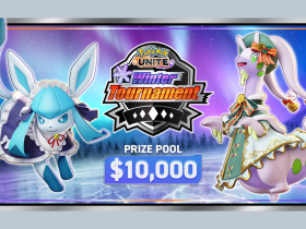 the-pokemon-company-announces-open-for-all-pokemon-unite-winter-tournament-india-2025-with-$10,000-prize-pool,-skyesports-to-serve-as-esports-partner
