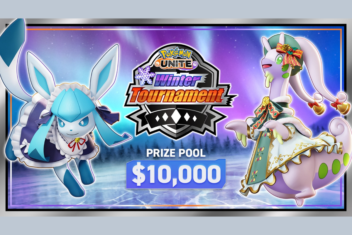 the-pokemon-company-announces-open-for-all-pokemon-unite-winter-tournament-india-2025-with-$10,000-prize-pool,-skyesports-to-serve-as-esports-partner