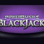 igt-delivers-world-premiere-of-powerbucks-blackjack-online-game-in-canada