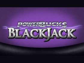 igt-delivers-world-premiere-of-powerbucks-blackjack-online-game-in-canada