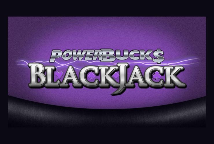 igt-delivers-world-premiere-of-powerbucks-blackjack-online-game-in-canada