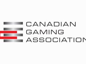 the-canadian-gaming-association-announces-election-of-new-board-members
