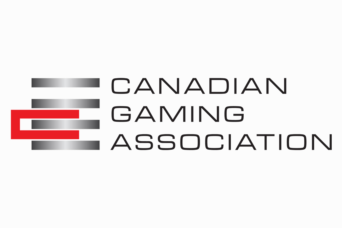 the-canadian-gaming-association-announces-election-of-new-board-members