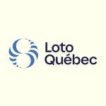 loto-quebec-reports-net-income-of-$771.3m-for-q2
