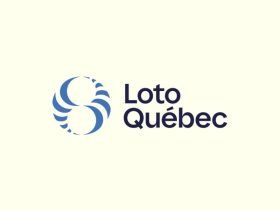 loto-quebec-reports-net-income-of-$771.3m-for-q2