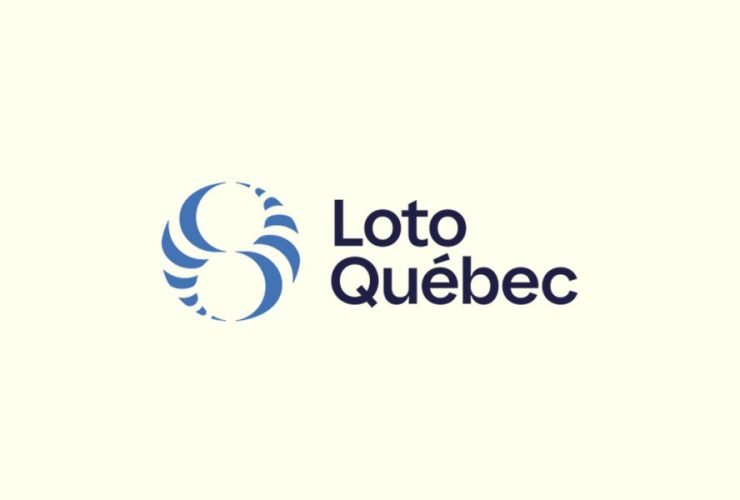 loto-quebec-reports-net-income-of-$771.3m-for-q2