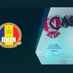 soft2bet-recognised-as-best-igaming-solutions-provider-in-romania