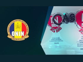 soft2bet-recognised-as-best-igaming-solutions-provider-in-romania