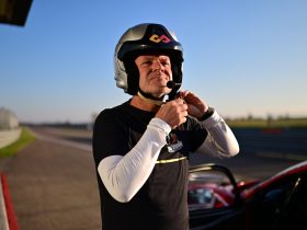 softswiss-arranged-an-exclusive-partner-racing-event-with-f1-legend
