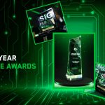 growe-partners-marks-one-year-with-three-major-industry-awards