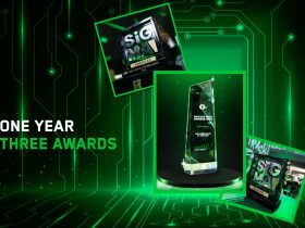 growe-partners-marks-one-year-with-three-major-industry-awards