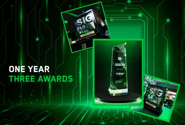 growe-partners-marks-one-year-with-three-major-industry-awards