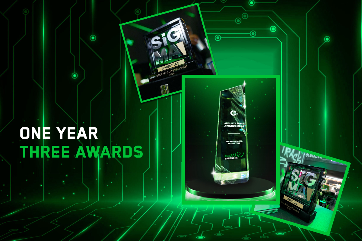 growe-partners-marks-one-year-with-three-major-industry-awards