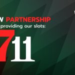 thunderkick-strikes-deal-with-711.nl-to-further-netherlands-expansion
