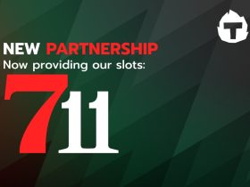 thunderkick-strikes-deal-with-711.nl-to-further-netherlands-expansion