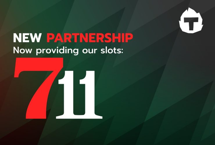 thunderkick-strikes-deal-with-711.nl-to-further-netherlands-expansion