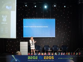 eegs-conference-2024-wrap-up!