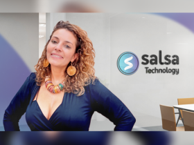 salsa-technology-announces-eliane-nunes-as-chief-growth-officer-(cgo)