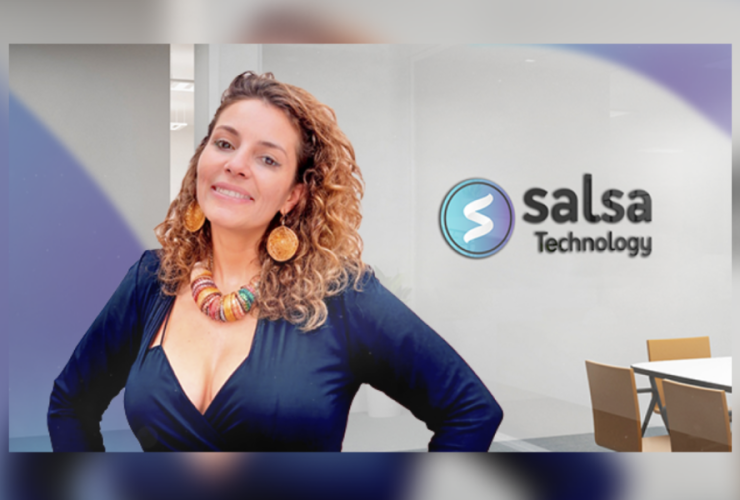 salsa-technology-announces-eliane-nunes-as-chief-growth-officer-(cgo)