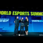 indonesia-wins-the-iesf-national-federation-of-the-year-award