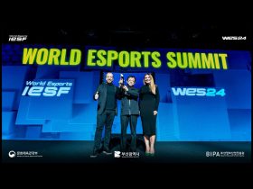 indonesia-wins-the-iesf-national-federation-of-the-year-award