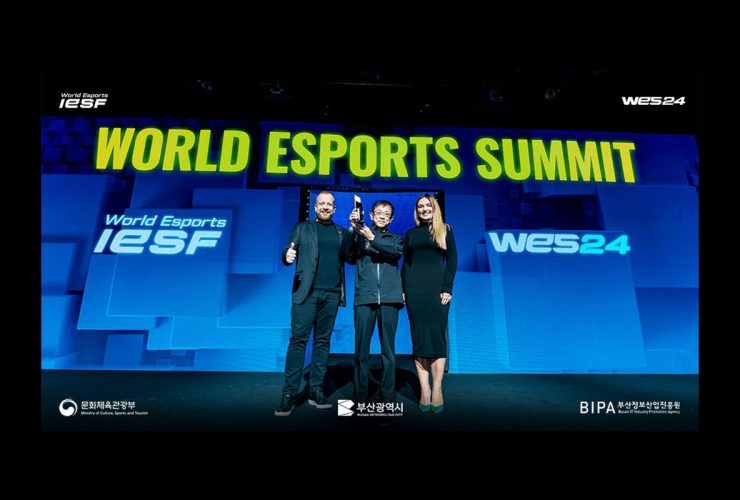 indonesia-wins-the-iesf-national-federation-of-the-year-award