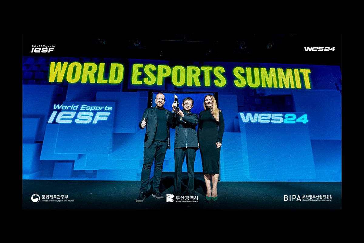 indonesia-wins-the-iesf-national-federation-of-the-year-award