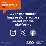 safer-gambling-week-sets-new-record-for-promoting-safer-gambling-tools