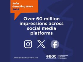 safer-gambling-week-sets-new-record-for-promoting-safer-gambling-tools