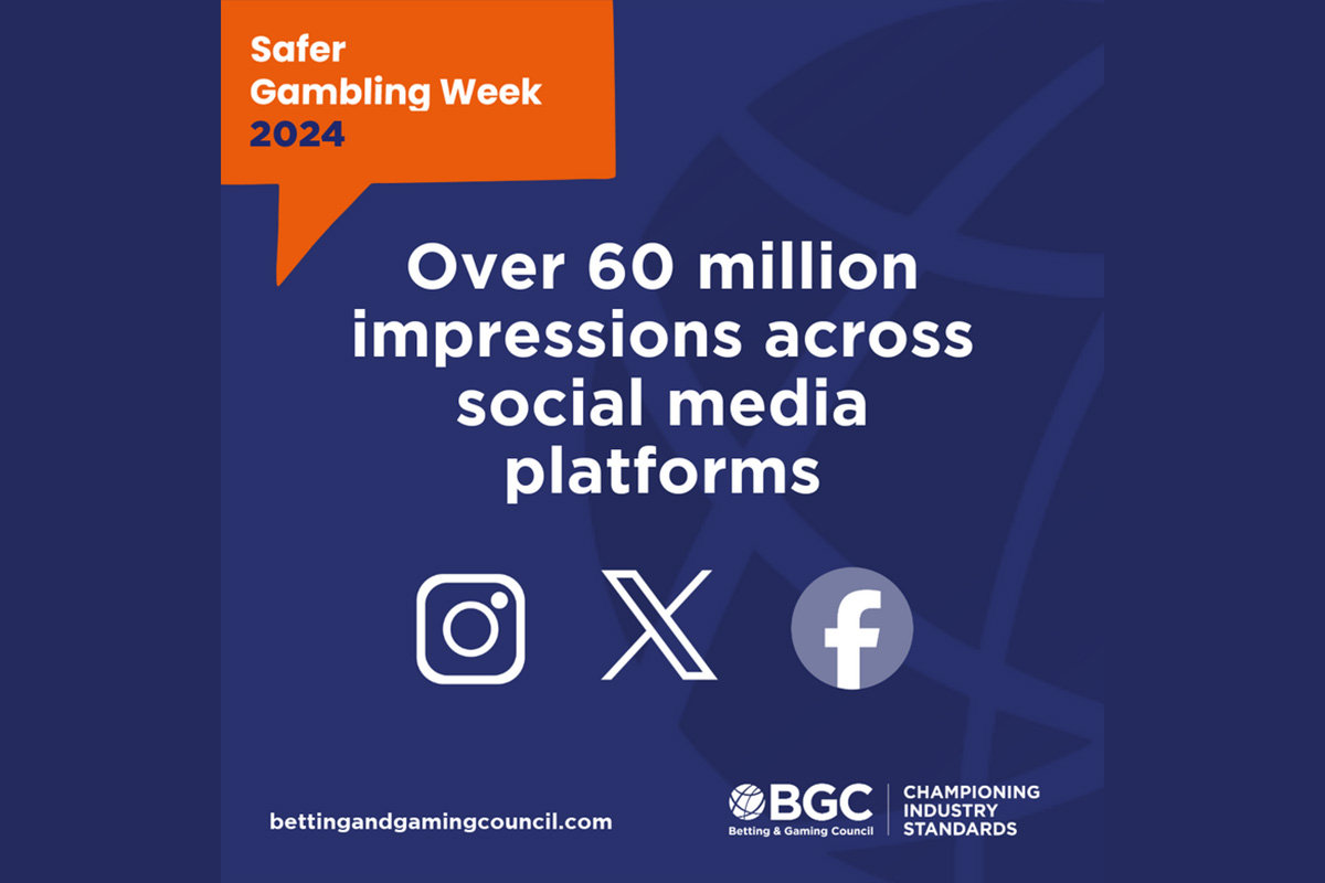 safer-gambling-week-sets-new-record-for-promoting-safer-gambling-tools