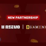 reevo-announces-new-partnership-with-bgaming