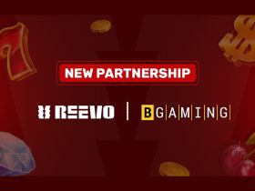 reevo-announces-new-partnership-with-bgaming