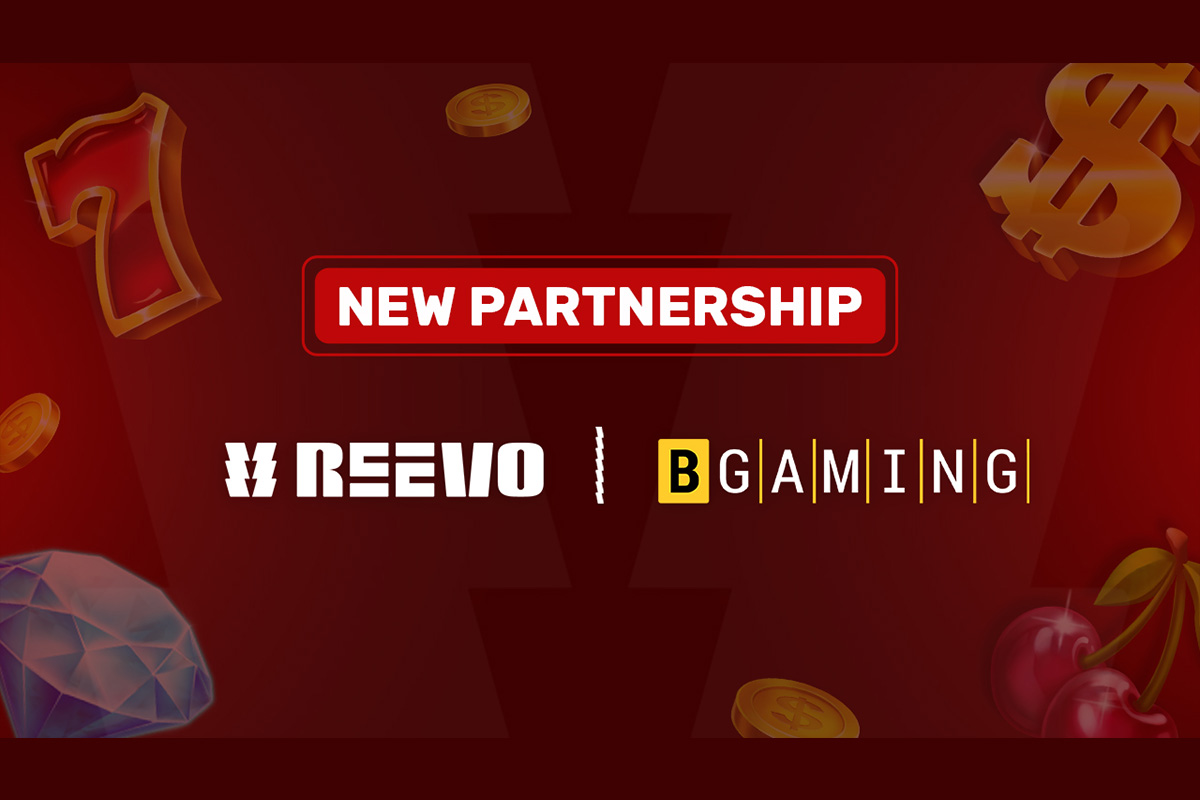reevo-announces-new-partnership-with-bgaming