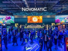 novomatic-secures-global-gambling-guidance-group-(g4)-recertification